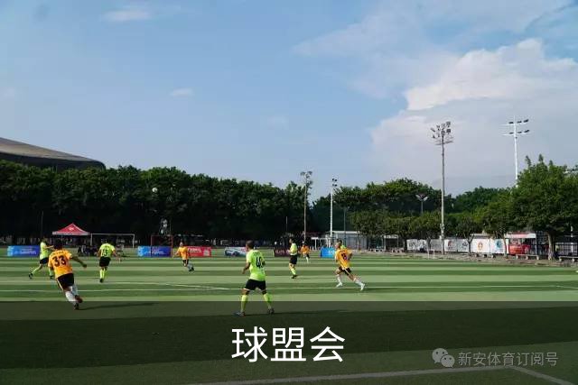 球盟会企业介绍图